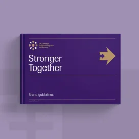 The Chartered Institute of Logistics & Transport